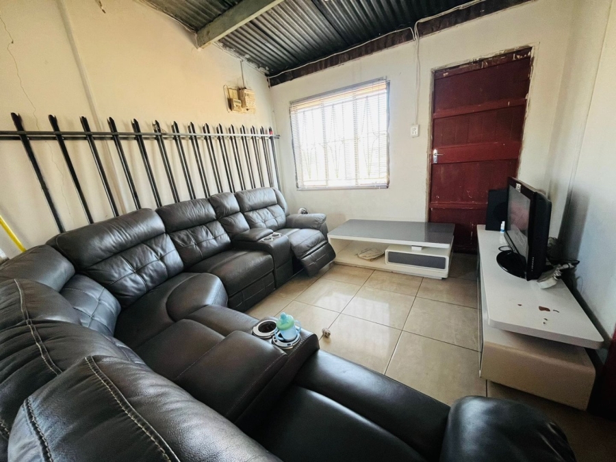 2 Bedroom Property for Sale in Grasslands Free State